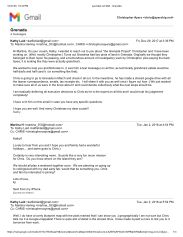 2017-12-29 1539 - Grenada